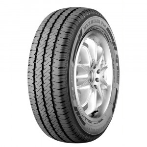 opona samochodowa letnia GT Radial MAXMILER PRO w rozmiarze 195/70R15 z indeksem nośności 104/102 i prędkości R