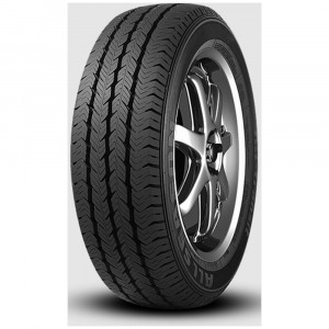 Torque TQ7000AS 195/65R16 104/102R