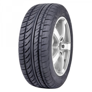 Kenda Vezda AST KR26 205/50R15 89V