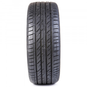 Sailun Atrezzo ZSR 205/50R17 89W