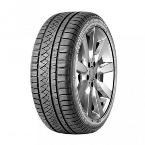 GT Radial Champiro Winterpro HP 205/50R17 93V XL