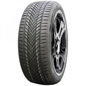 Rotalla Setula 4 Season RA03 205/55R16 91V