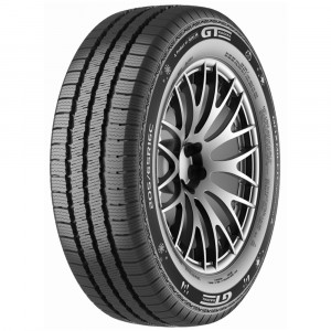 GT Radial Maxmiler All Season 205/65R16 107/105T