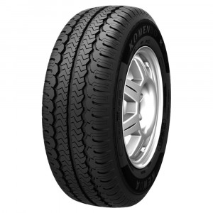 Kenda Komendo KR33A 205/75R14 109R