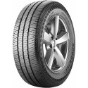 opona samochodowa letnia Goodride SC328 w rozmiarze 215/60R16 z indeksem nośności 108/106 i prędkości T