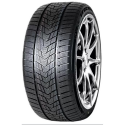 opona samochodowa zimowa Rotalla SETULA W RACE S330 w rozmiarze 215/55R18 z indeksem nośności 99 i prędkości V