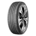 opona samochodowa letnia GT Radial SAVERO SUV w rozmiarze 215/55R18 z indeksem nośności 99 i prędkości V