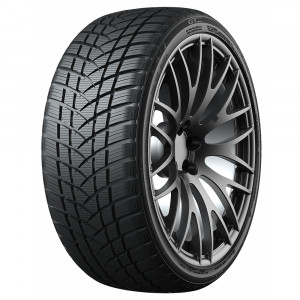 GT Radial Winterpro 2 Sport 215/60R17 96H