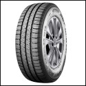 opona samochodowa zimowa GT Radial MAXMILER WT2 CARGO w rozmiarze 215/70R15 z indeksem nośności 109/107 i prędkości R