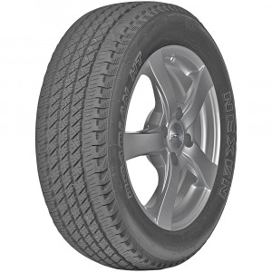 Roadstone Roadian HT 215/75R15 100S