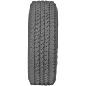 opona 4x4/suv Roadstone ROADIAN HT w rozmiarze 215/75R15 z indeksem nośności 100 i prędkości S