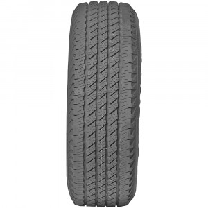 opona 4x4/suv Roadstone ROADIAN HT w rozmiarze 215/75R15 z indeksem nośności 100 i prędkości S