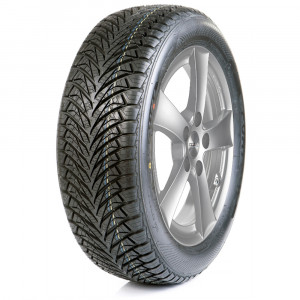 Fortune Fitclime FSR-401 225/55R17 101W