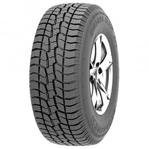 Goodride SL369 A/T 225/65R17 102T