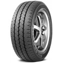 opona samochodowa całoroczna Torque TQ7000 ALL SEASON w rozmiarze 225/70R15 z indeksem nośności 112/110 i prędkości R