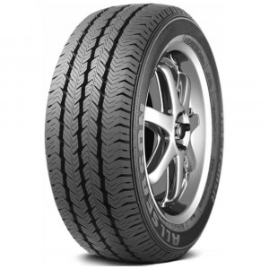 Torque TQ7000 All Season 225/70R15 112/110R