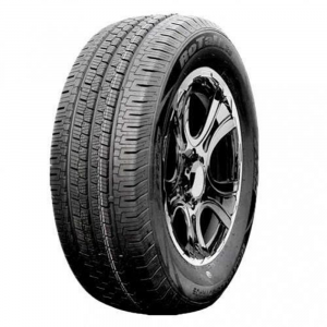 Rotalla Setula Van 4 Season RA05 225/70R15 112/110S