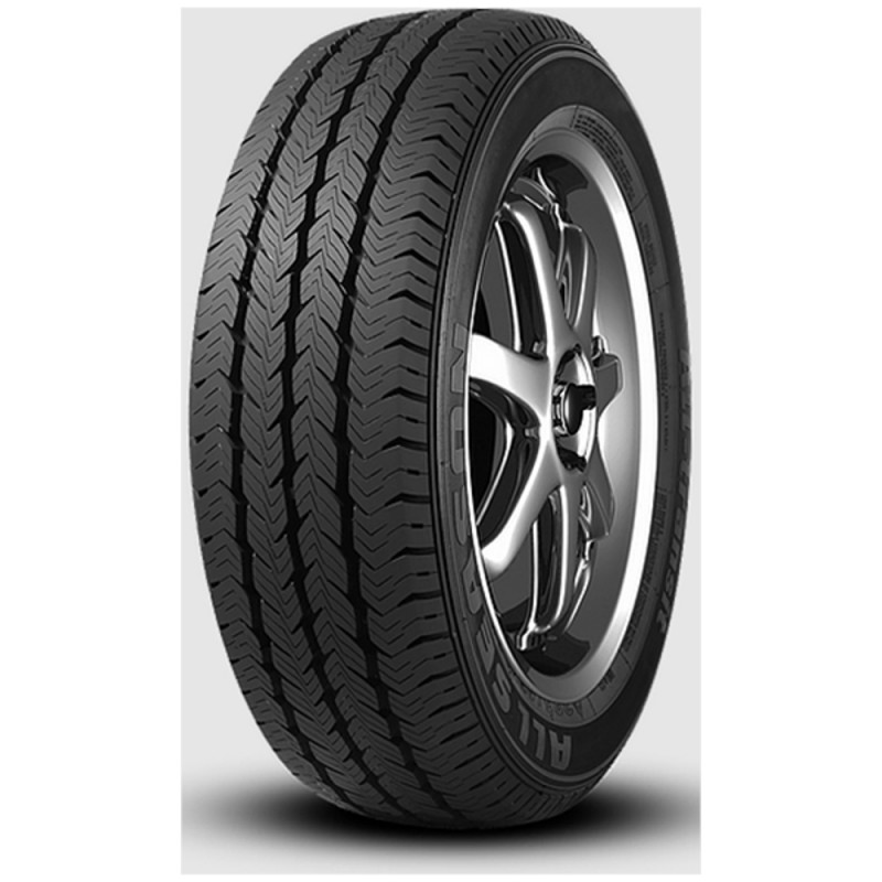 opona samochodowa całoroczna Torque TQ7000AS w rozmiarze 225/75R16 z indeksem nośności 121/120 i prędkości R