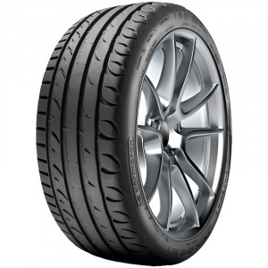 opona osobowa Taurus ULTRA HIGH PERFORMANCE w rozmiarze 235/45R18 z indeksem nośności 98 i prędkości W