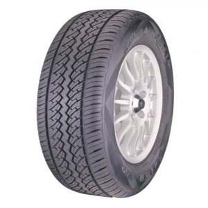 Kenda Klever M/T KR29 235/85R16 120Q