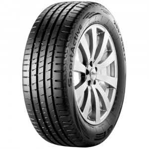 GT Radial Sportactive 245/40R17 91Y