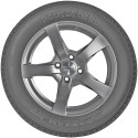 opona 4x4/suv Roadstone ROADIAN HT w rozmiarze 245/60R18 z indeksem nośności 104 i prędkości H