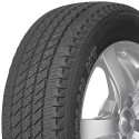 opona samochodowa Roadstone ROADIAN HT w rozmiarze 245/60R18 z indeksem nośności 104 i prędkości H