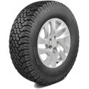 opona samochodowa letnia Taurus ROAD TERRAIN w rozmiarze 285/60R18 z indeksem nośności 120 i prędkości T