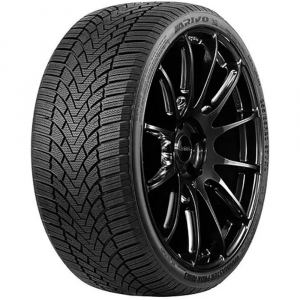 Arivo Winmaster Prox ARW 3 145/80R13 75T