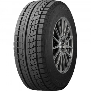 Arivo Winmaster ARW 2 155/70R13 75T