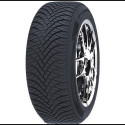 opona samochodowa całoroczna Goodride ALL SEASON ELITE Z-401 w rozmiarze 155/70R13 z indeksem nośności 75 i prędkości T