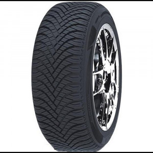 opona samochodowa całoroczna Goodride ALL SEASON ELITE Z-401 w rozmiarze 155/80R13 z indeksem nośności 79 i prędkości T