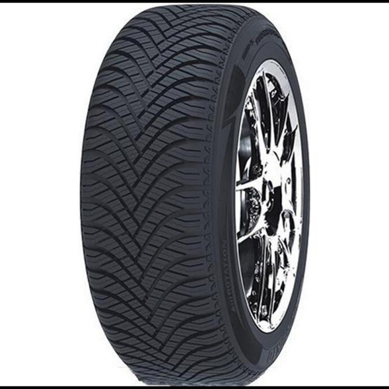 opona samochodowa całoroczna Goodride ALL SEASON ELITE Z-401 w rozmiarze 155/80R13 z indeksem nośności 79 i prędkości T