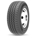 opona samochodowa letnia Goodride H188 w rozmiarze 165/80R13 z indeksem nośności 91/89 i prędkości S