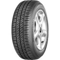 opona samochodowa letnia Sava PERFECTA V1 w rozmiarze 175/70R14 z indeksem nośności 84 i prędkości T