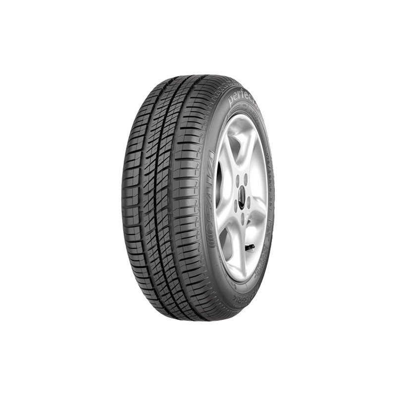 opona samochodowa letnia Sava PERFECTA V1 w rozmiarze 175/70R14 z indeksem nośności 84 i prędkości T