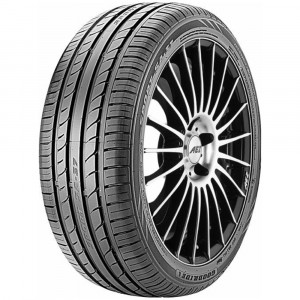 Goodride SA37 185/65R15 88H