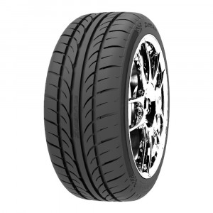 Goodride SA57 205/50R16 87W