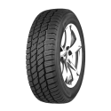 opona samochodowa całoroczna Goodride SW613 w rozmiarze 205/75R16 z indeksem nośności 110/108 i prędkości Q