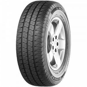 Matador MPS330 Maxilla 2 205/70R15 106/104R