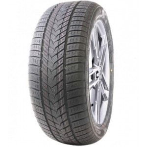 Arivo Winmaster Prox ARW 5 255/50R19 107H XL