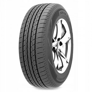 Goodride SU318 255/60R18 112V XL