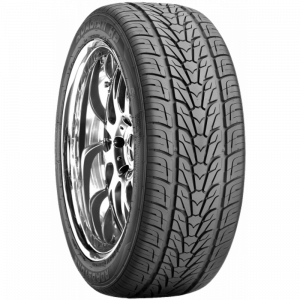 Roadstone RO-HP 265/60R18 110H