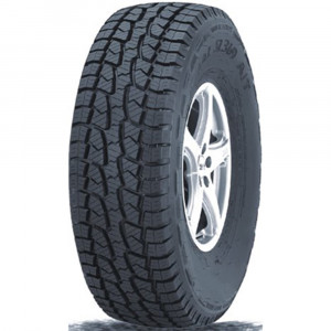 Goodride SL369 285/70R17 117T