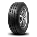 opona samochodowa zimowa Torque WTQ5000 w rozmiarze 215/75R16 z indeksem nośności 116/114 i prędkości R