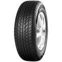 opona samochodowa zimowa Goodride SW608 w rozmiarze 245/50R18 z indeksem nośności 104 i prędkości V