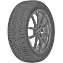 opona samochodowa zimowa Goodyear ULTRAGRIP PERFORMANCE SUV GEN 1 w rozmiarze 255/55R18 z indeksem nośności 109 i prędkości H