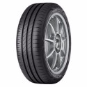 opona samochodowa letnia Goodyear EFFICIENTGRIP PERFORMANCE 2 w rozmiarze 195/55R16 z indeksem nośności 91 i prędkości H