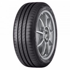 Goodyear EfficientGrip Performance 2 205/45R16 87W XL FR