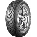 opona samochodowa całoroczna Hankook KINERGY 4S2 H750 w rozmiarze 225/45R18 z indeksem nośności 95 i prędkości Y